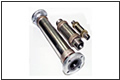 expansion joints
