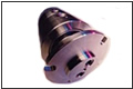flange unions