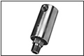 hydraulic unions