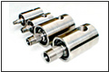 rotary joints