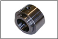 shaft unions